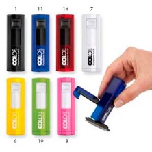 pocketplus20_cores disponiveos.jpg