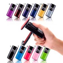 shiny722_cores disponiveis.jpg