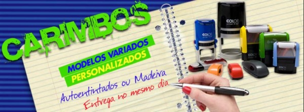 carimbos_banner cópia.jpg