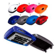 st_mouse20_cores disponiveis.jpg